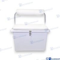 SIÈGE AURA 470 & 520