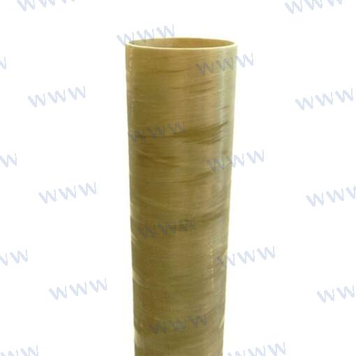 1.63&Prime; X 60&Prime; VERNATUBE (En espagnol non traduit)