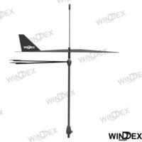 GIROUETTE WINDEX-15, MK2