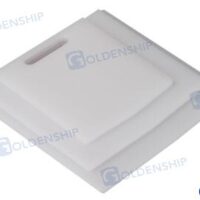 PLANCHE GS50259 (383.6*10mm)