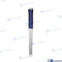 MAIN COURANTE PASSERELLE 2.5M