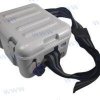 BATTERIE Li-ion 300Wh 25.6v