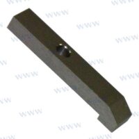 TAQUET À FOND RIGIDE H2O (4)