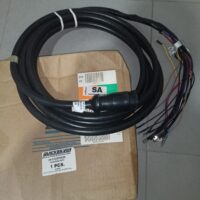 Faisceau 84 812475a20 quicksilver