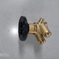 Refroidissement rec3860703 Recmar