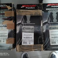 Helice 48 898992a46 mercury