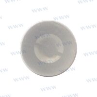 LUXE SERIES 7,7"-UNIT