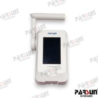 BOÎTIER DE COMMANDE POUR JOY6.0