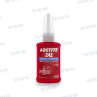 FIXATEUR MOYENNE RÉSISTANCE 50 ml