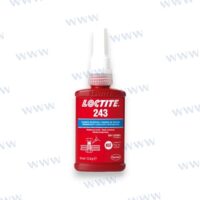 FIXE MOYENNE RÉSISTANCE 24 ml