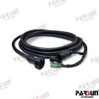 FAISCEAU 5M FOR F40-60,115,130