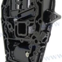 SIEGE COLLECTEUR D'ECHAPPEMENT Parsun