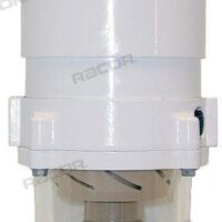 FILTRE A GO RACOR SERIE 900 10M