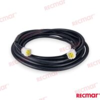 EXTENSION HARNAIS 8/26FT Yamaha