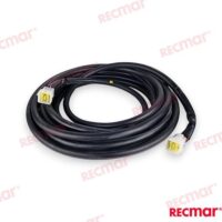 EXTENSION HARNAIS 32FT Yamaha