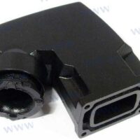 CODO ESCAPE OMC (En espagnol non traduit) Mercruiser