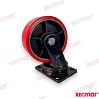 ROUE POUR RECMJ10PS