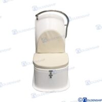 CONSOLE POUR VENUS 290