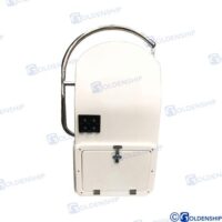 CONSOLE POUR VENUS320