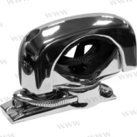 CLAMP BASE WAKE SPEAKERS REV, REV HD, IC