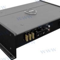 SYN DX-4 AMPLIFIER CLASS D 2 CH 750W