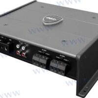 SYN DX-4 AMPLIFIER CLASS D 4 CH 800W